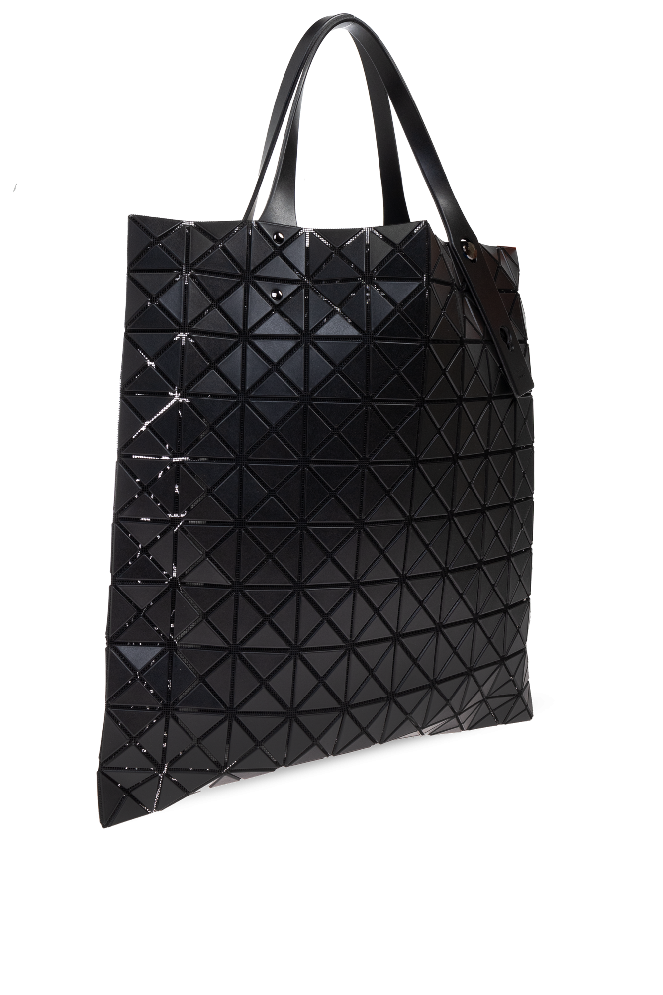 Bao Bao Issey Miyake Shopper-type bag | Women's | Vitkac